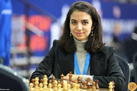 عکس های کشف حجاب شطرنج بازان زن ایران بتاکاپ