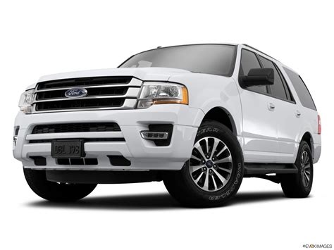 2015 Ford Expedition Virtual Tour Specs Trims Price And More