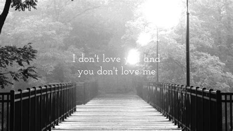 Promises | Eric Clapton | Lyrics ☾☀ - YouTube