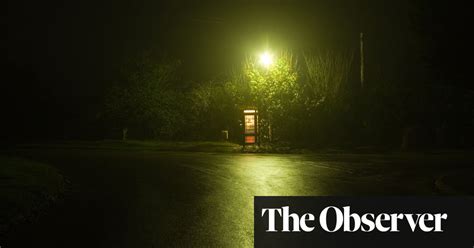 The Best Recent Crime And Thriller Writing Review Roundup Thrillers The Guardian
