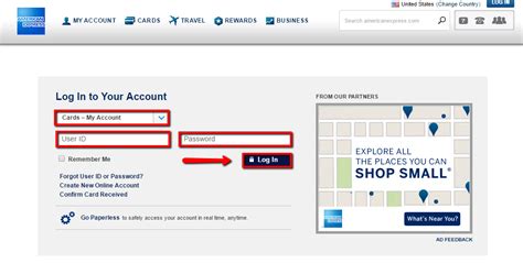 The reviews and insights represented are editorial, but the order in which cards appear on the page may be influenced by compensation we may receive from our partners. Delta Skymiles Credit Card Login | Make a Payment - CreditSpot