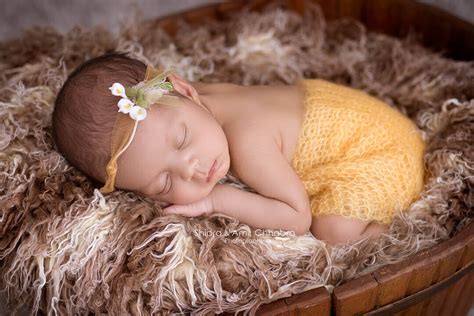 Newborn Baby Photo Shoot Delhi Shipra Amit Chhabra 9 Shipra And