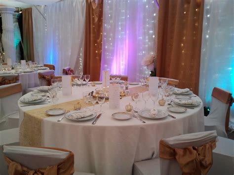 decoration-pour-salle-mariage-fete-reception: photo decoration salles