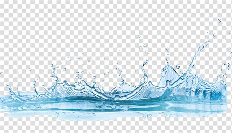 The ripple effect is often used colloquially to mean a multiplier in macroeconomics. Background Effect, Water, Drawing, Editing, Ripple Effect ...