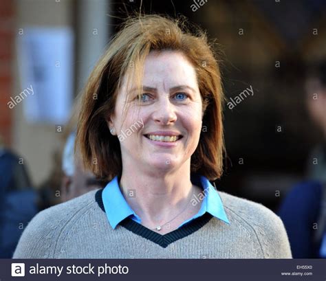 + body measurements & other facts. Stock Photo - Philippa Braithwaite or Philippa Clunes ...