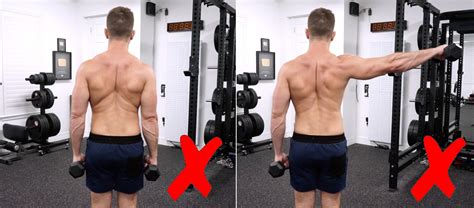 67 Faster Shoulder Growth Muscular Strength