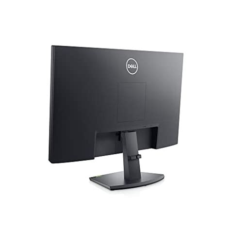 Dell P2421 Led Monitor Test And Bewertung 2024