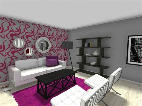 8 Expert Tips For Small Living Room Layouts Roomsketcher Blog