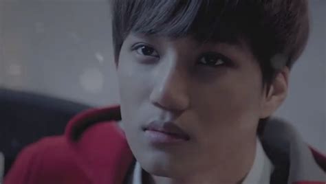 ♥♥ Miracles In December ¸·¨¯ ♥♥ Exo Photo 36210151 Fanpop
