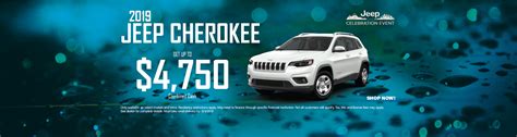 New and used cars from 380 for sale in decatur al. New Jeep, RAM, Dodge, Chrysler and Used Car Dealer Serving ...