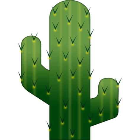 Plant haul & popular indoor succulents haul | plant shopping at california cactus center. Cactus Emoji | Cactus, Emoji, Cute wallpaper backgrounds