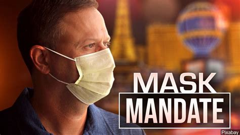 utah governor signs law to lift mask mandate april 10 local news 8