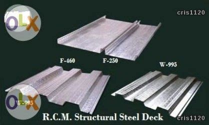 Find all the manufacturers of roof tiles and contact them directly on archiexpo. Supplier Of Color Roof: Long Span, Tile Span, Rib Type ...
