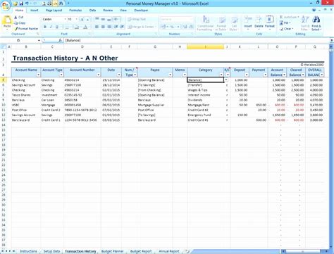 Check spelling or type a new query. 8 Finance Excel Templates - Excel Templates - Excel Templates