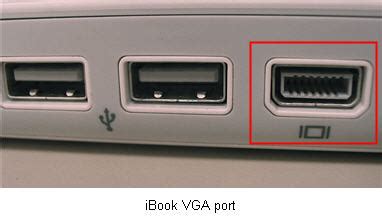 How to use a projector wirelessly with a macbook 101. How do I connect my laptop to a projector? » Hardware ...