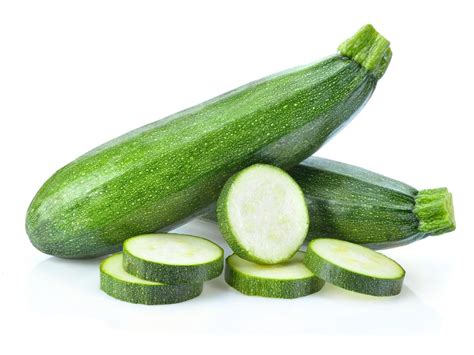 We did not find results for: Courgette Nutrition Facts - Eat This Much