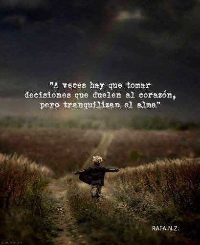 Resultado de imagen para frases que duelen en el alma | Positive quotes