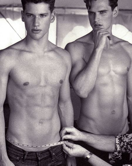 abercrombie abs and armani image 51928 on
