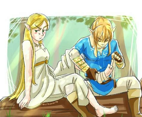 Fire Emblem Kana Zelda Drawing Together We Stand Shovel Knight