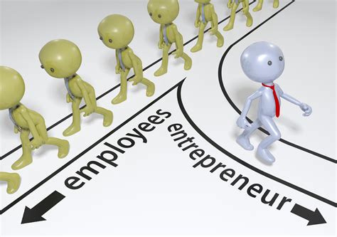 Maka secara sederhana, supervisor adalah seorang karyawan yang bertugas. Definisi Entrepreneurship Menurut Para Ahli | TipsSerbaSerbi