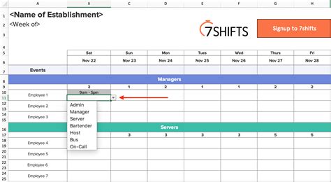 Shift work (especially nightshifts) can disrupt our daily cycle of activities and body clock. Plant Shifts 3 Persons 12 Hour Rotating Days And Night Shifts 7 Days - Stay Fit On A 12 Hour Or ...