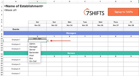 Each crew works 42 hours/week (on average) to provide balanced coverage 168 hours/week. Plant Shifts 3 Persons 12 Hour Rotating Days And Night ...