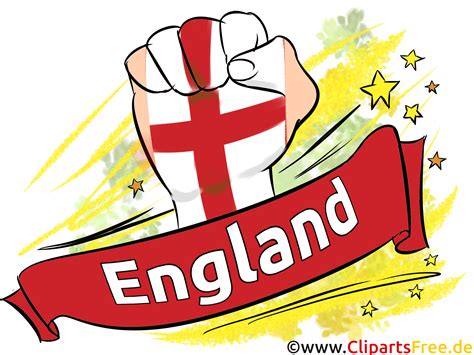 Les 4 destinations possibles pour pogba cet été. Angleterre Football Soccer gratuit Image - Angleterre ...