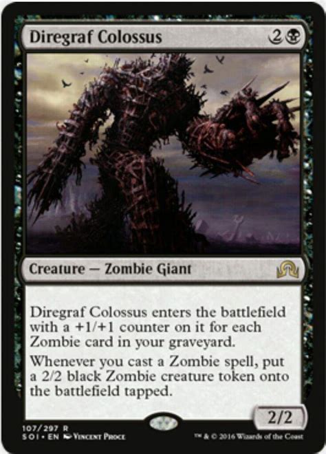 Attacking with thirteen zombies against three angels is the definition of going wide. zombies tend to be 2/2 or 3/3 creatures with the occasional larger specimen, but when your creatures are small to midsized at best, going wide is usually the best option. Standard Blue/Black Graveyard/Zombies | MTG Amino