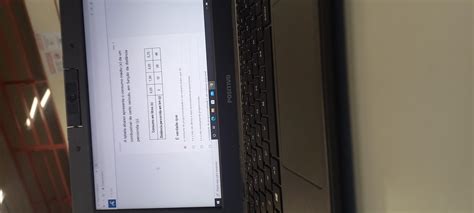 A Tabela Abaixo Apresenta O Consumo Medio X