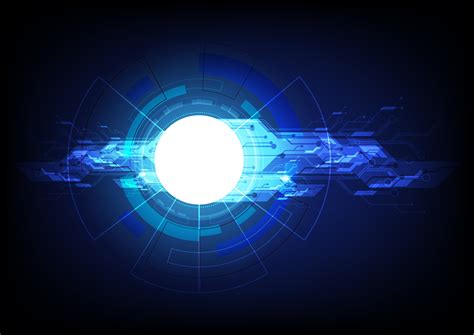 logodesignsandmore: Vector In Computer Graphics