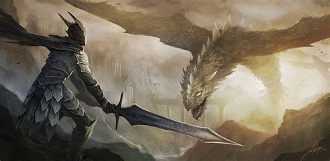 When is newcastle knights vs st. README © : 8 Legenda Naga Paling Terkenal dalam Mitologi Dunia