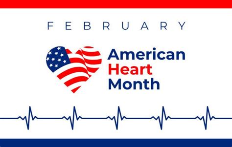 American Heart Month Delaware Valley Accountable Care Organization
