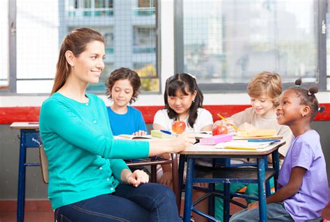 Dental lab technician, surgical technician. Substitute Teacher | Requirements | Salary | Jobs ...
