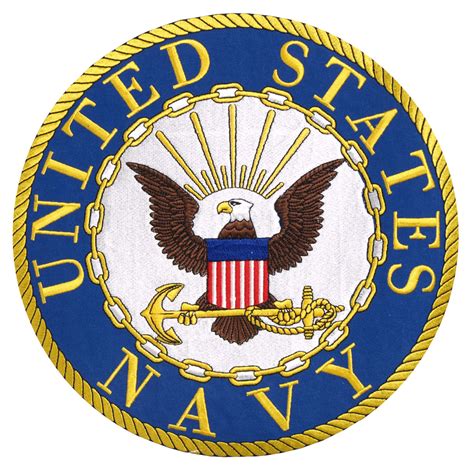 🔥 49 Us Navy Images Logo Wallpaper Wallpapersafari