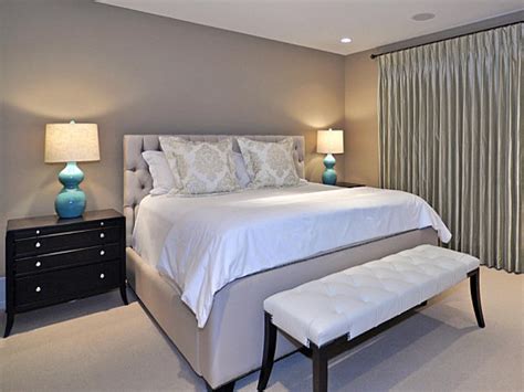 Cozy Romantic Relaxing Bedroom Color Ideas 19 Decorelated
