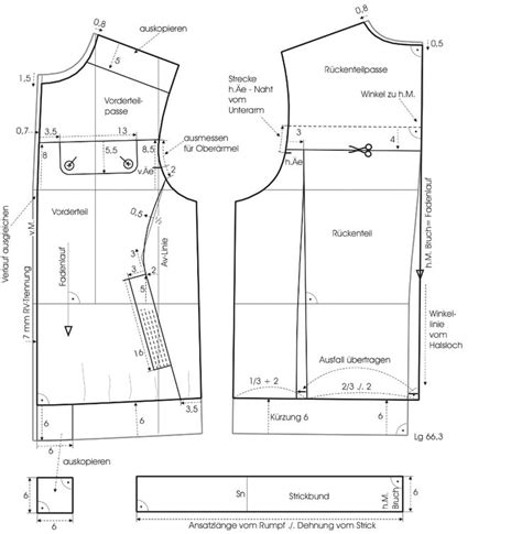 Bomber Jackets pattern construction | Patterned bomber jacket, Mens
