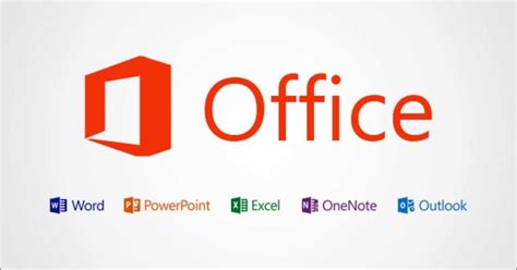 Microsoft Office Latest Version Office And News Software Daddyfile