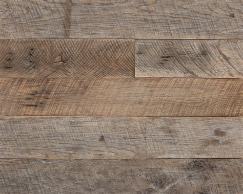 Reclaimed Hardwood Flooring Oak Timber Flooring
