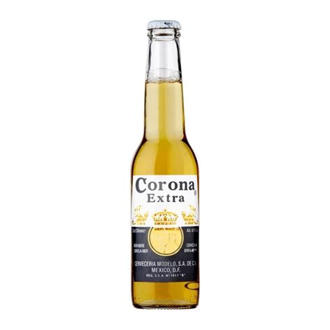 Cerveja Corona Extra Long Neck 330ml Select Meat O Maior E Commerce