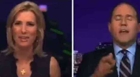 It Was On You News Anchor Fails To Understand Netflix Show