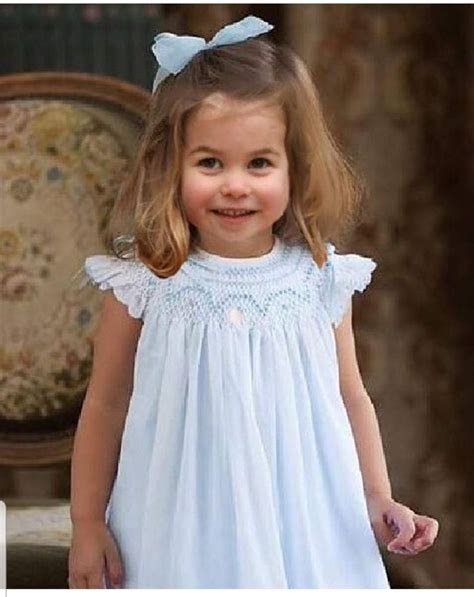 Prinzessin beatrice gehört zu den britischen royals, die auf eigenen füßen stehen müssen. Pin on Royals
