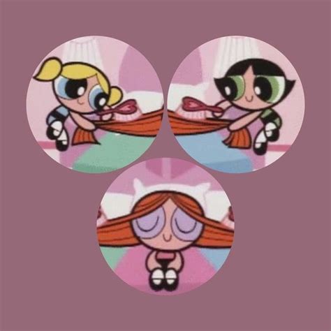 Nex ⁷ On Twitter Best Friends Cartoon Anime Best Friends Cute
