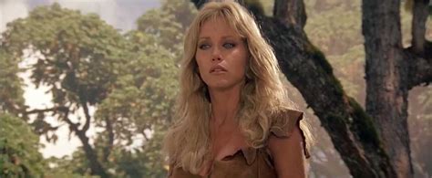 Tanya Roberts Pictures Screenshots Bio Cult Celebrities