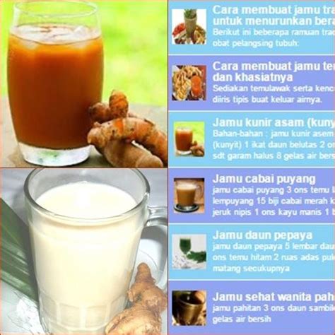 Check spelling or type a new query. Resep Jamu Pelangsing / Resep Jamu Setelah Melahirkan 5 ...