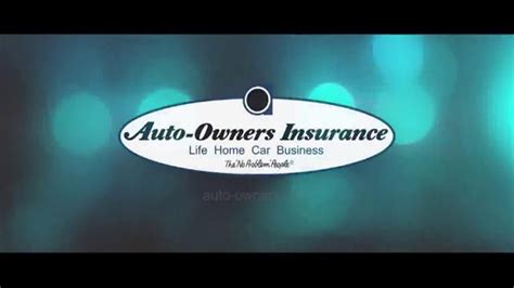 We did not find results for: Auto-Owners Insurance TV Commercial, 'Fire' - iSpot.tv