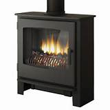 Broseley Electric Stoves Uk Pictures