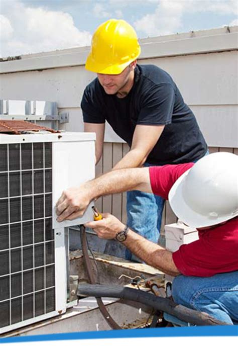 24/7 hvac repair, replacement as a local hvac contractor in las vegas, we offer best air conditioning service in the clark county area and we want to be the team you know, trust, and keep coming back. HVAC and Refrigeration Company in Las Vegas, NV - Ben Air ...
