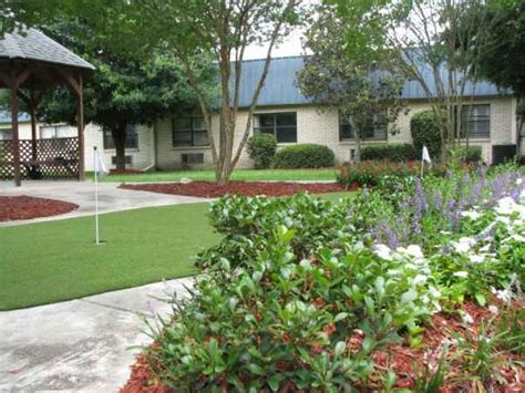 Maybe you would like to learn more about one of these? Baton Rouge Health Care Center in Baton Rouge, LA ...