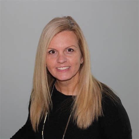 Amy Hartnett Regional Account Manager 340b Midwest And Northeast Walgreens Boots Alliance