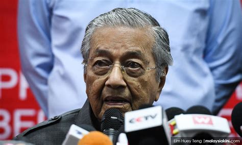 Fasa pertama telah dibuat pada bulan januari 2020 tempoh hari begitu juga dengan fasa 2 dibuat pada bulan mac. 'BR1M ni apa dia? Kerajaan beri bantuan sara hidup'